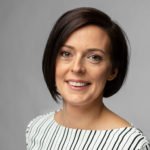 Maria Kristoffersson