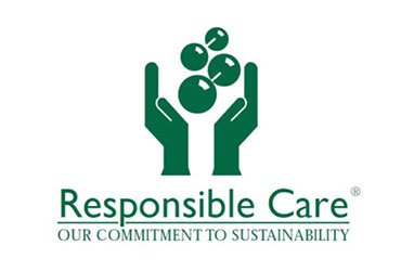 Responsible Care