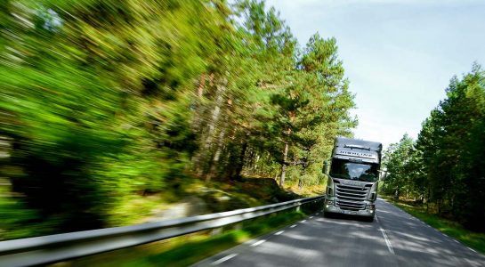 Sverige får fortsatt skattebefrielse för flytande biodrivmedel under 2022