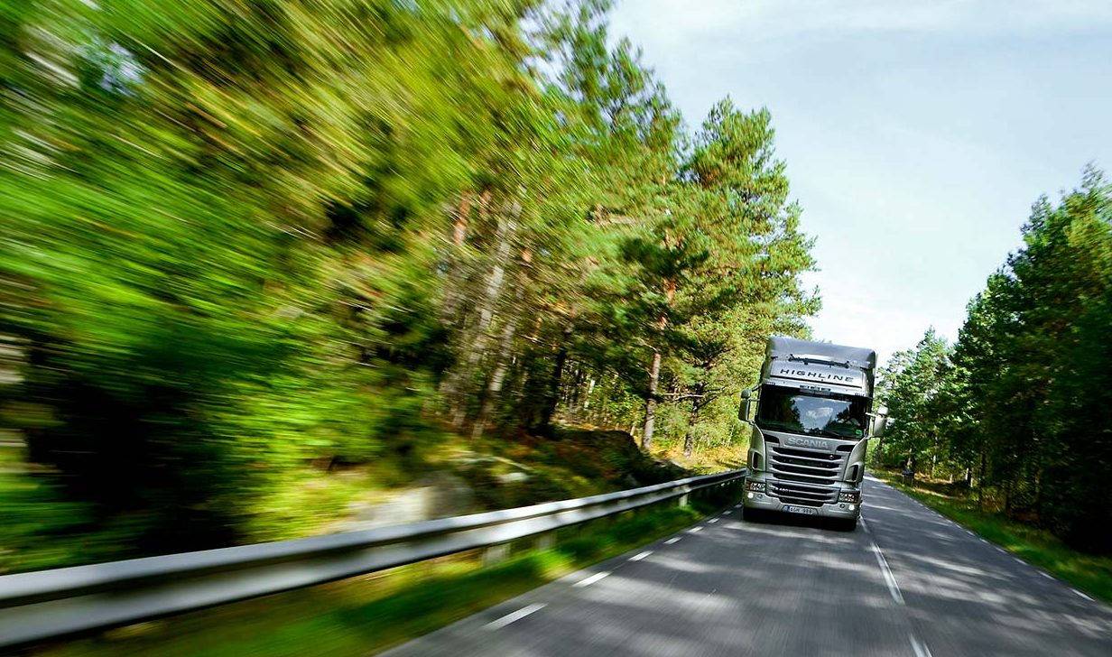 Sverige får fortsatt skattebefrielse för flytande biodrivmedel under 2022